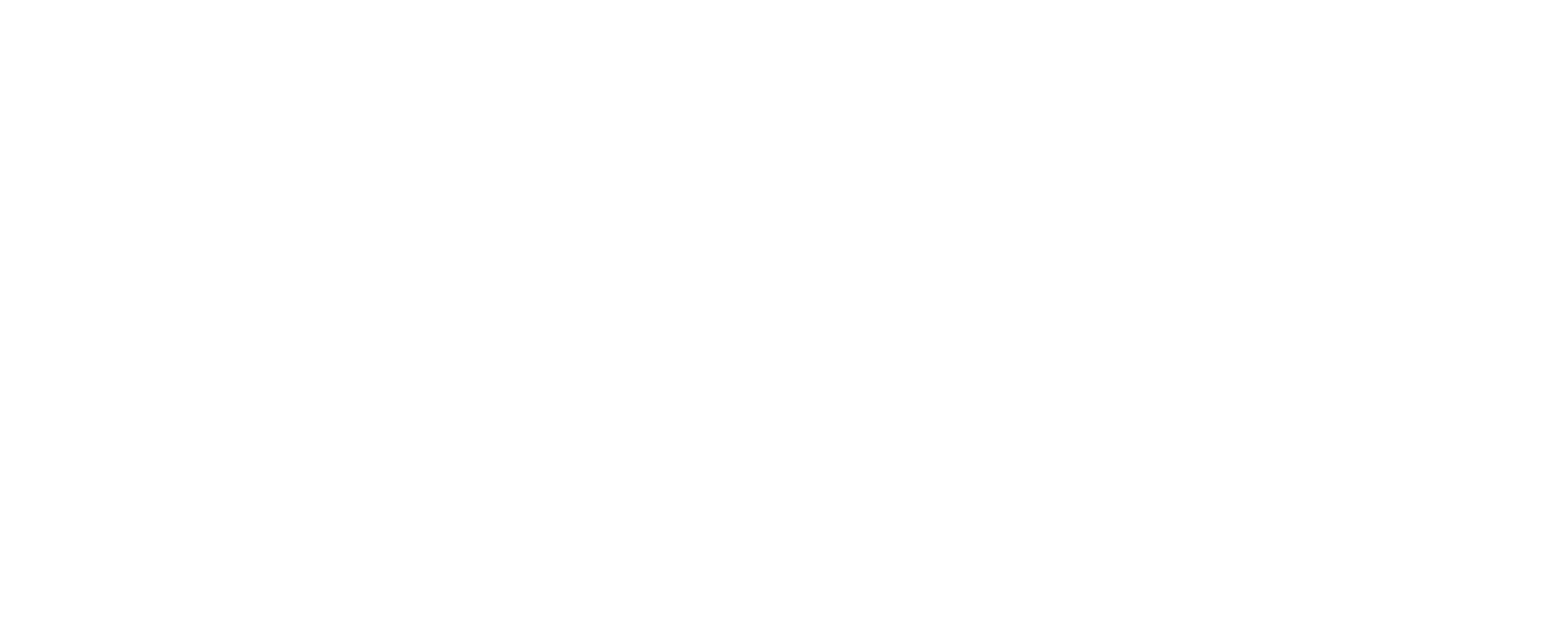 Between DESIGN STUDIO
