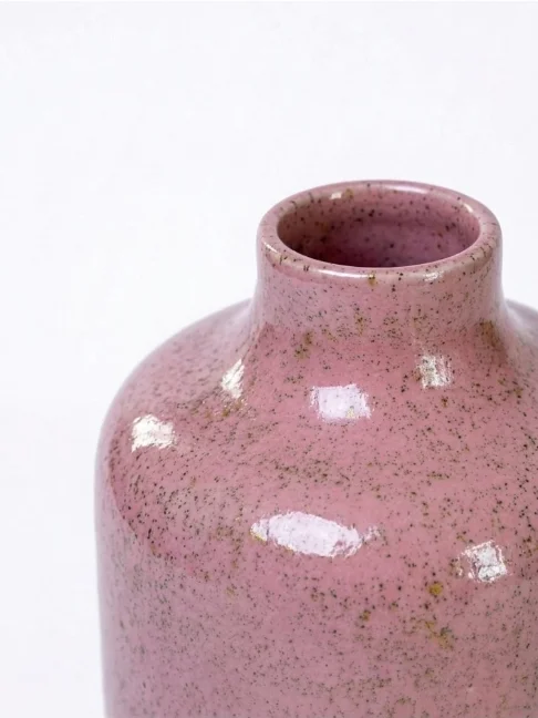 Glasur rose sand
