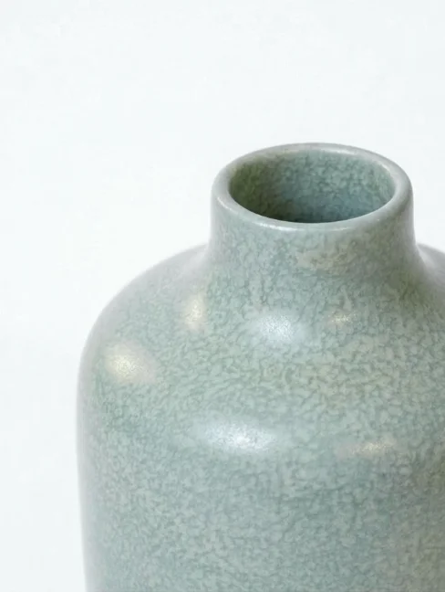 Glasur pale sage