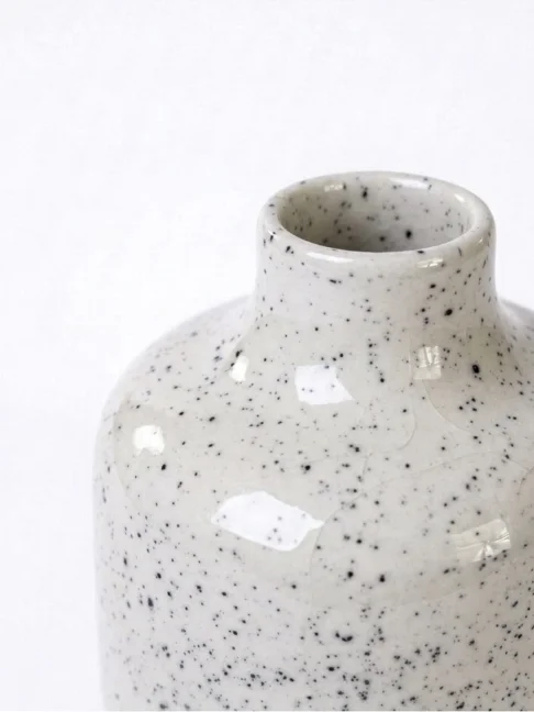 Glasur ghost dots